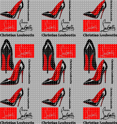 Pen sticker-F 2138